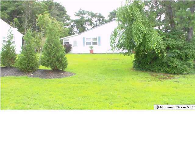 48 Berkshire Road Whiting, NJ 08759 - Photo 4 of 20 Additional Photo
