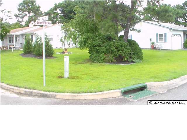 48 Berkshire Road Whiting, NJ 08759 - Photo 5 of 20 Additional Photo