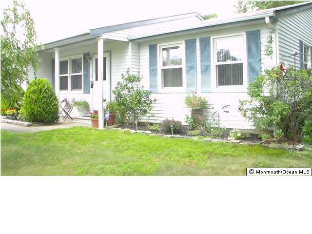 48 Berkshire Road Whiting, NJ 08759 - Photo 6 of 20 Additional Photo