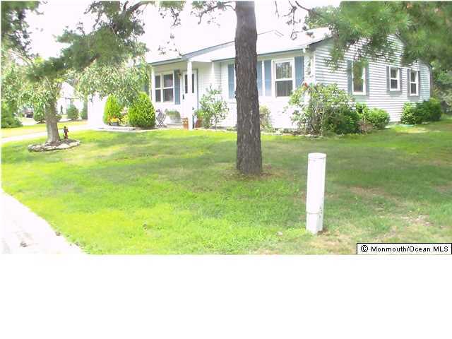 48 Berkshire Road Whiting, NJ 08759 - Photo 8 of 20 Additional Photo