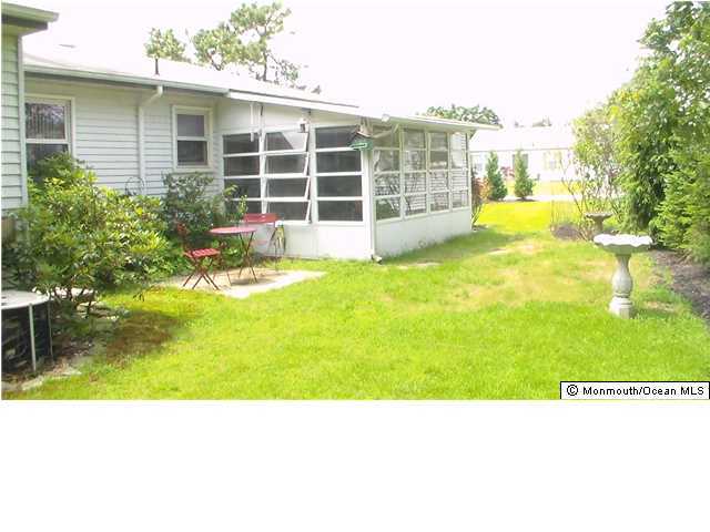 48 Berkshire Road Whiting, NJ 08759 - Photo 9 of 20 Additional Photo