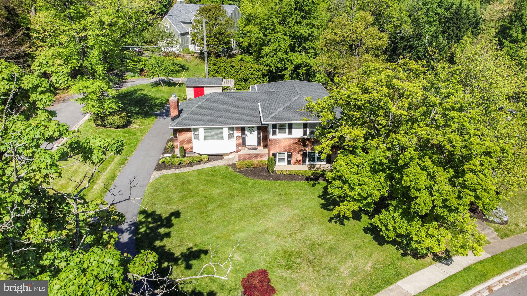 600 Sadler Road Baltimore, MD 21286 - Photo 4 of 47 Gallery Image 4
