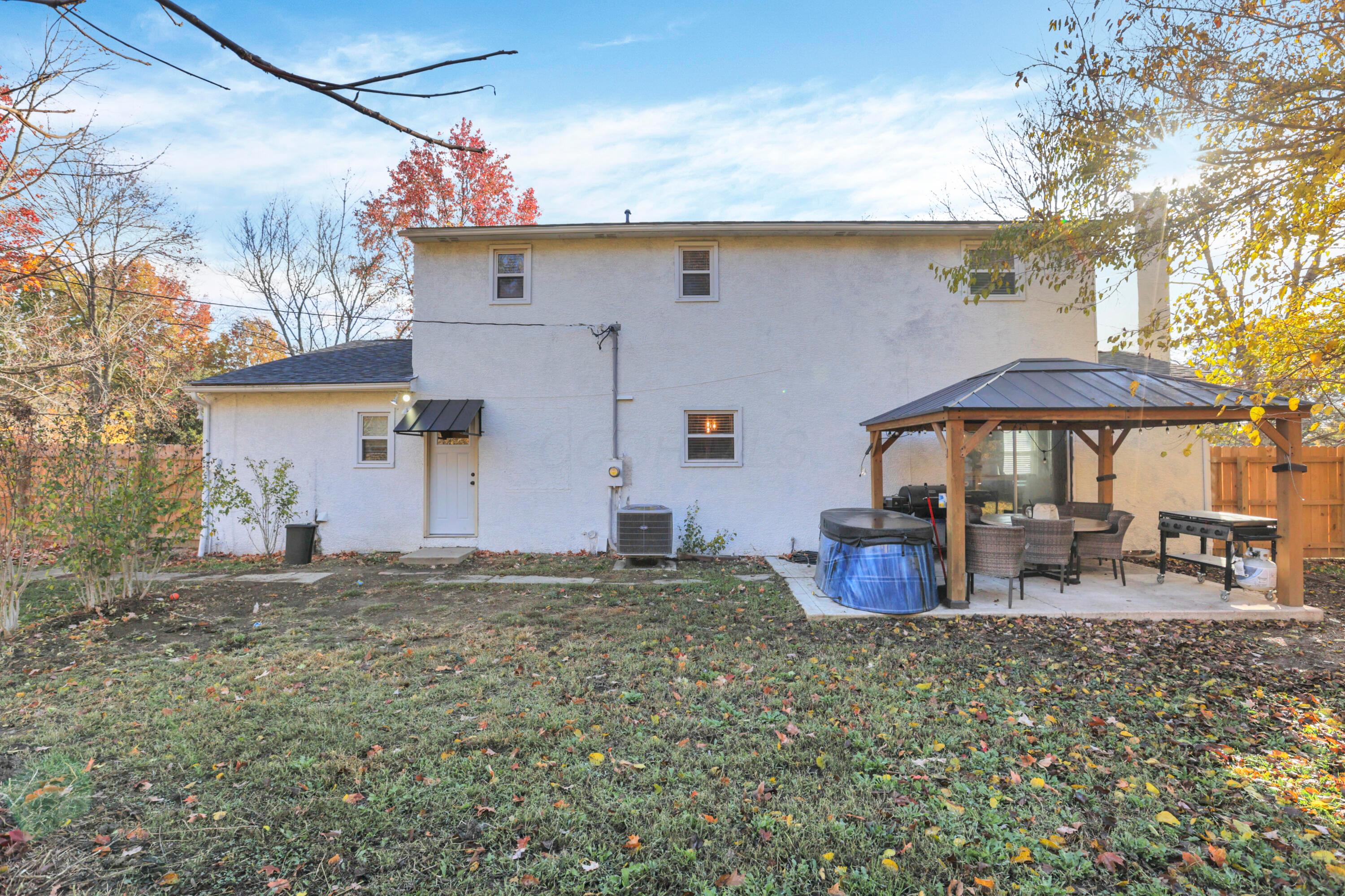 13645 Wagram Road Northwest Pickerington, OH 43147 - Photo 46 of 52 54-print-0D3A4145