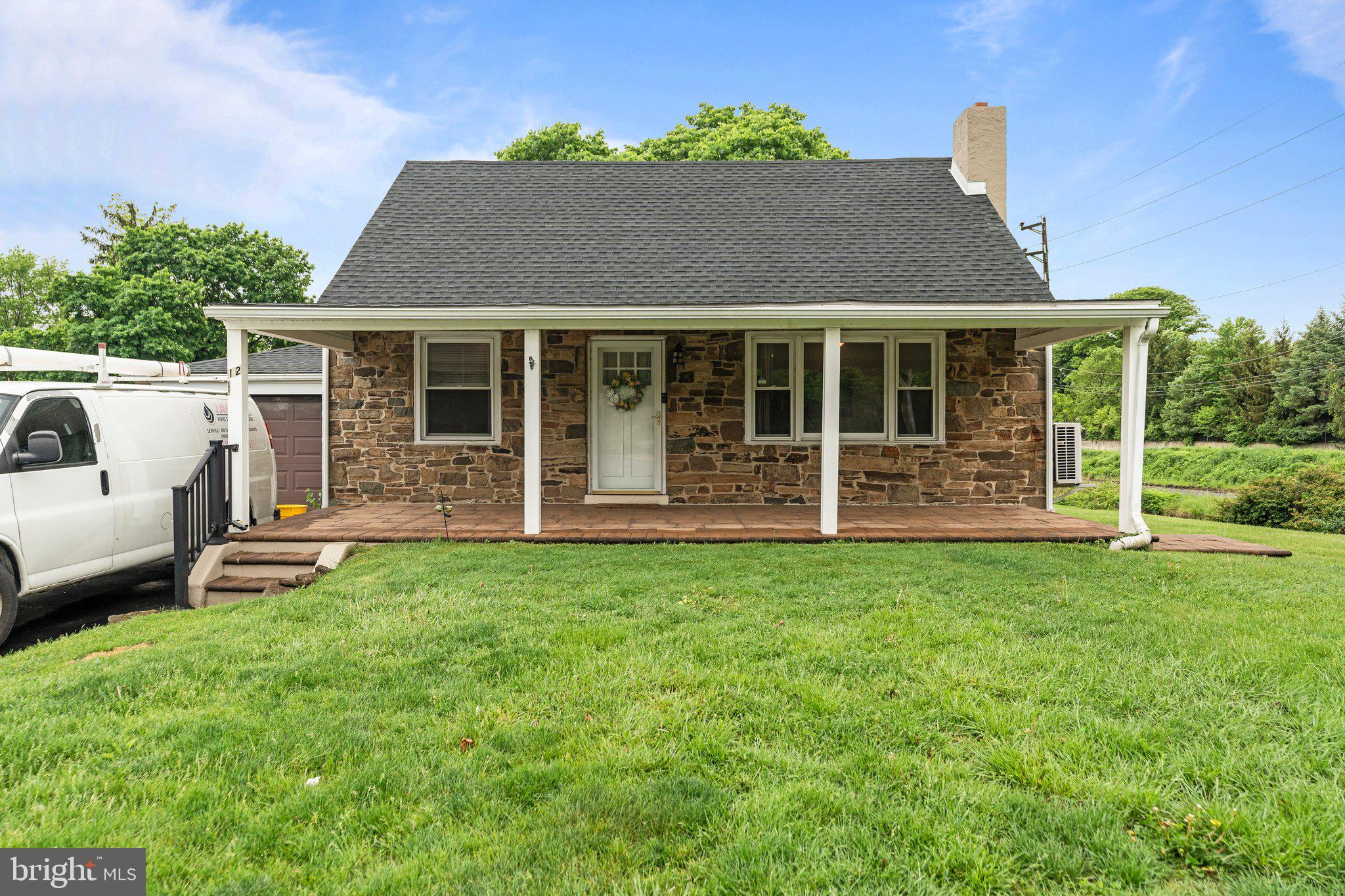 12 East Township Line Road Norristown, PA 19401 - Photo 1 of 30 Gallery Image 1