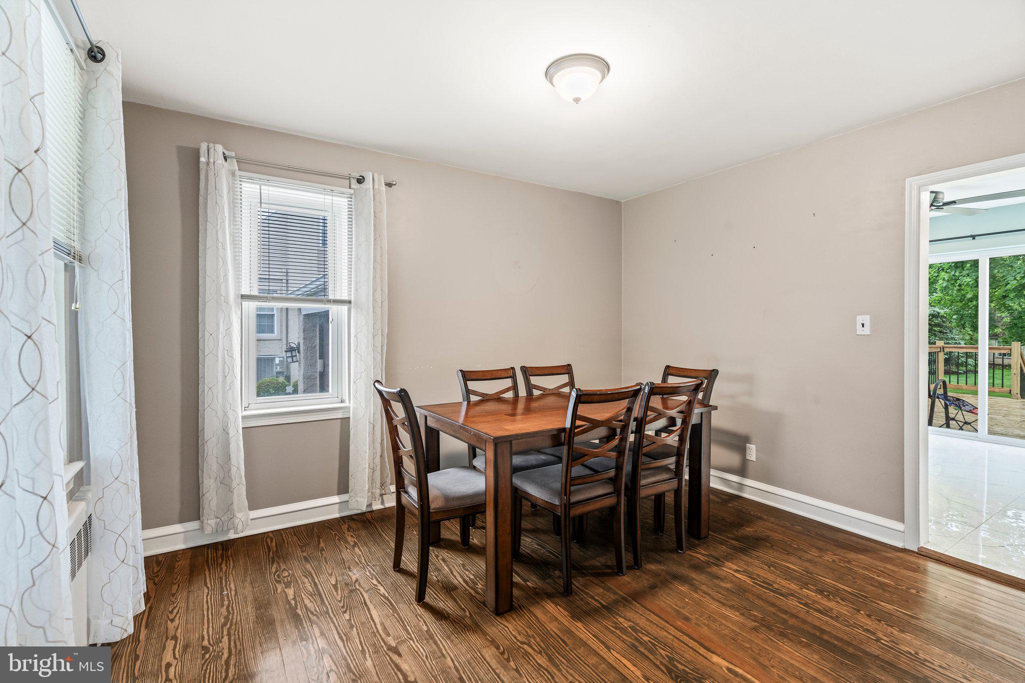 12 East Township Line Road Norristown, PA 19401 - Photo 11 of 30 Gallery Image 11