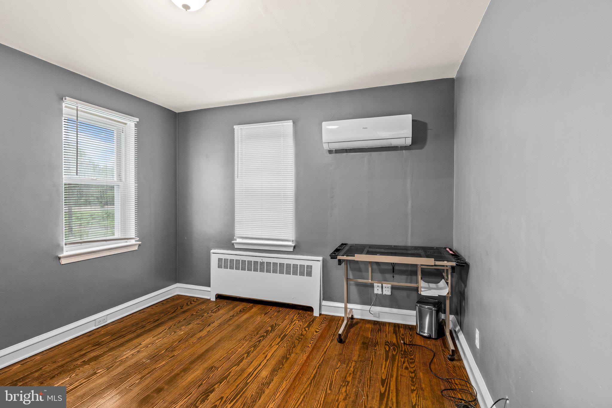 12 East Township Line Road Norristown, PA 19401 - Photo 13 of 30 Gallery Image 13