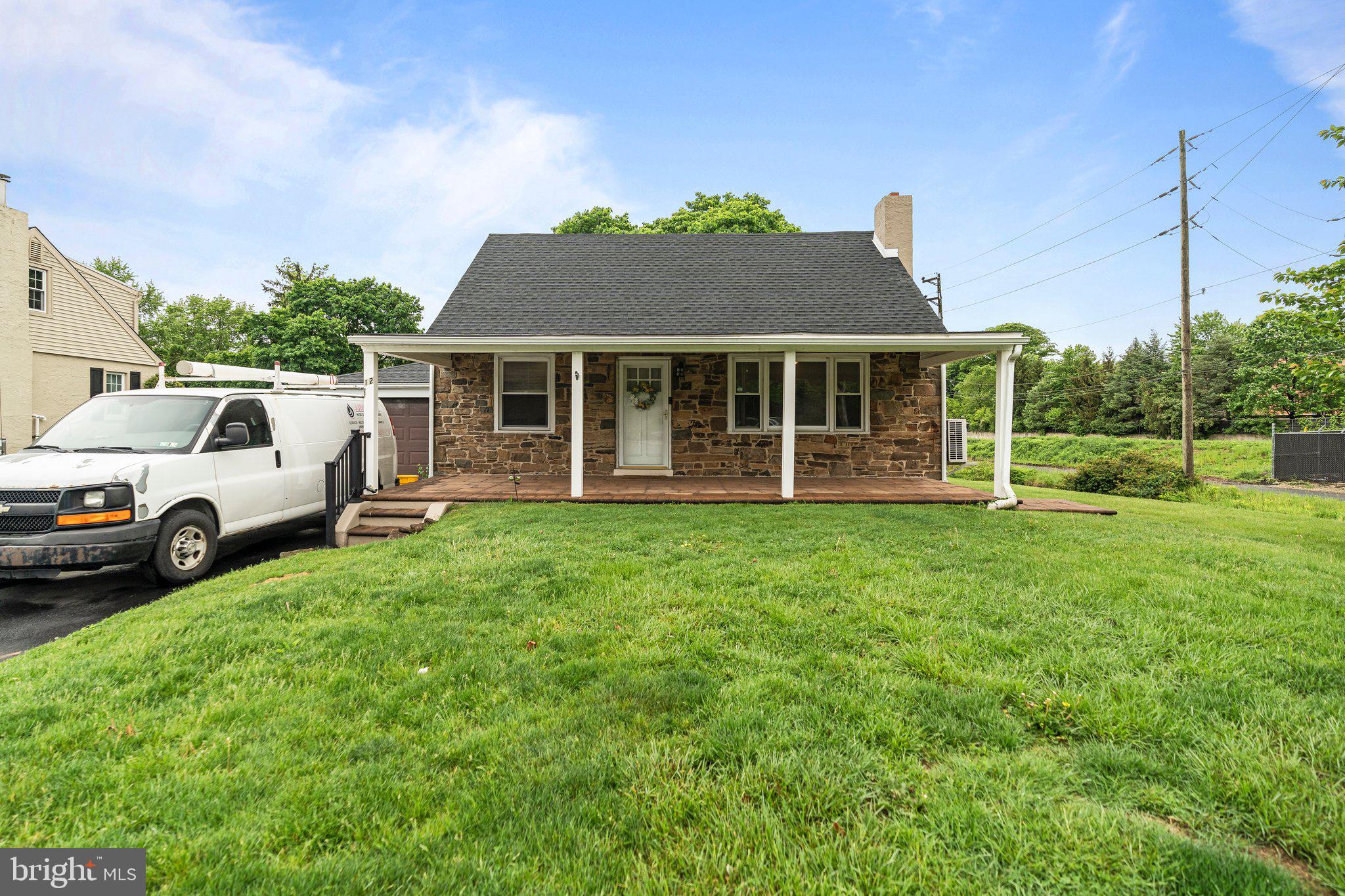 12 East Township Line Road Norristown, PA 19401 - Photo 2 of 30 Gallery Image 2