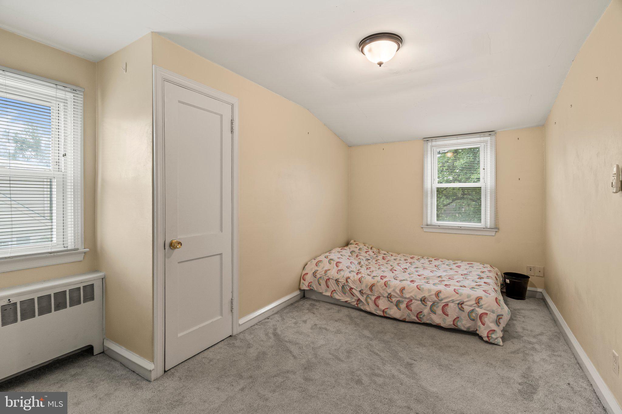 12 East Township Line Road Norristown, PA 19401 - Photo 23 of 30 Gallery Image 23