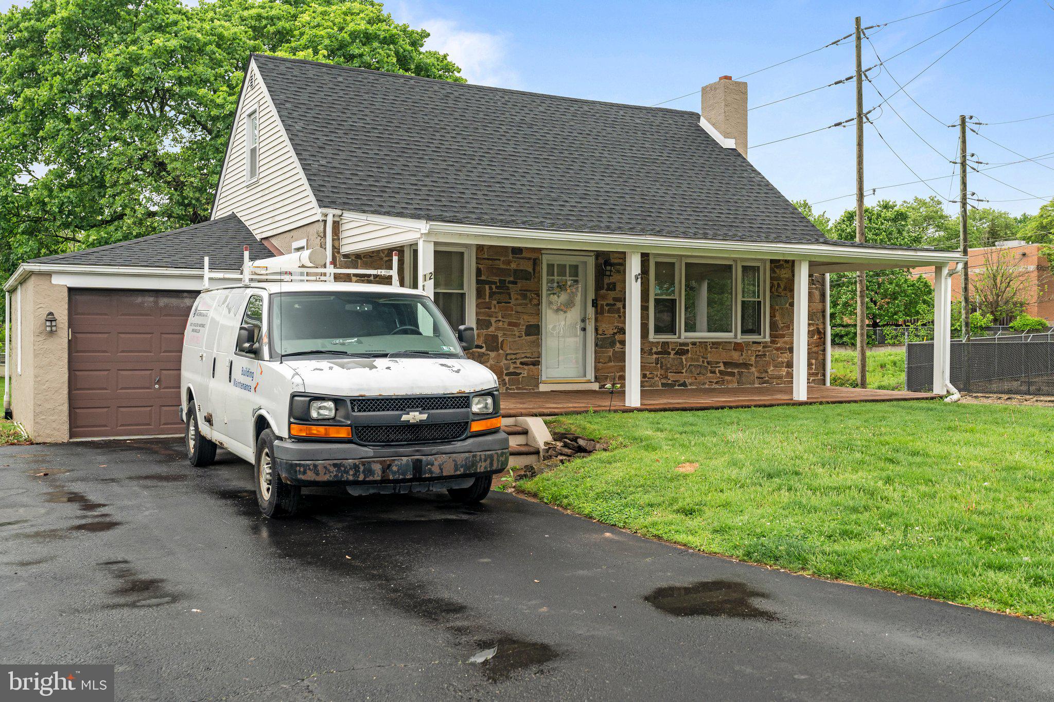 12 East Township Line Road Norristown, PA 19401 - Photo 3 of 30 Gallery Image 3