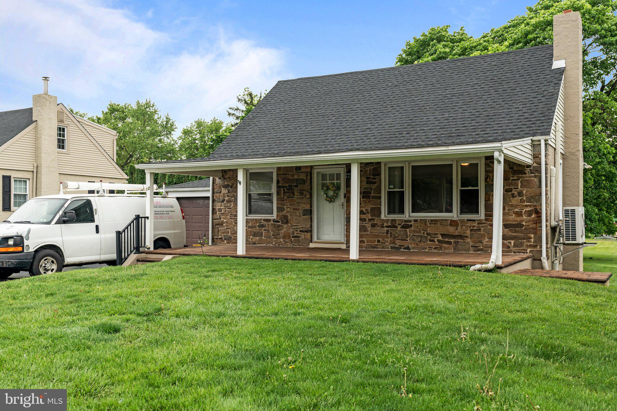 12 East Township Line Road Norristown, PA 19401 - Photo 4 of 30 Gallery Image 4
