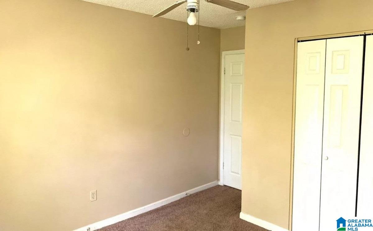 8152 Rugby Avenue Birmingham, AL 35206 - Photo 4 of 6