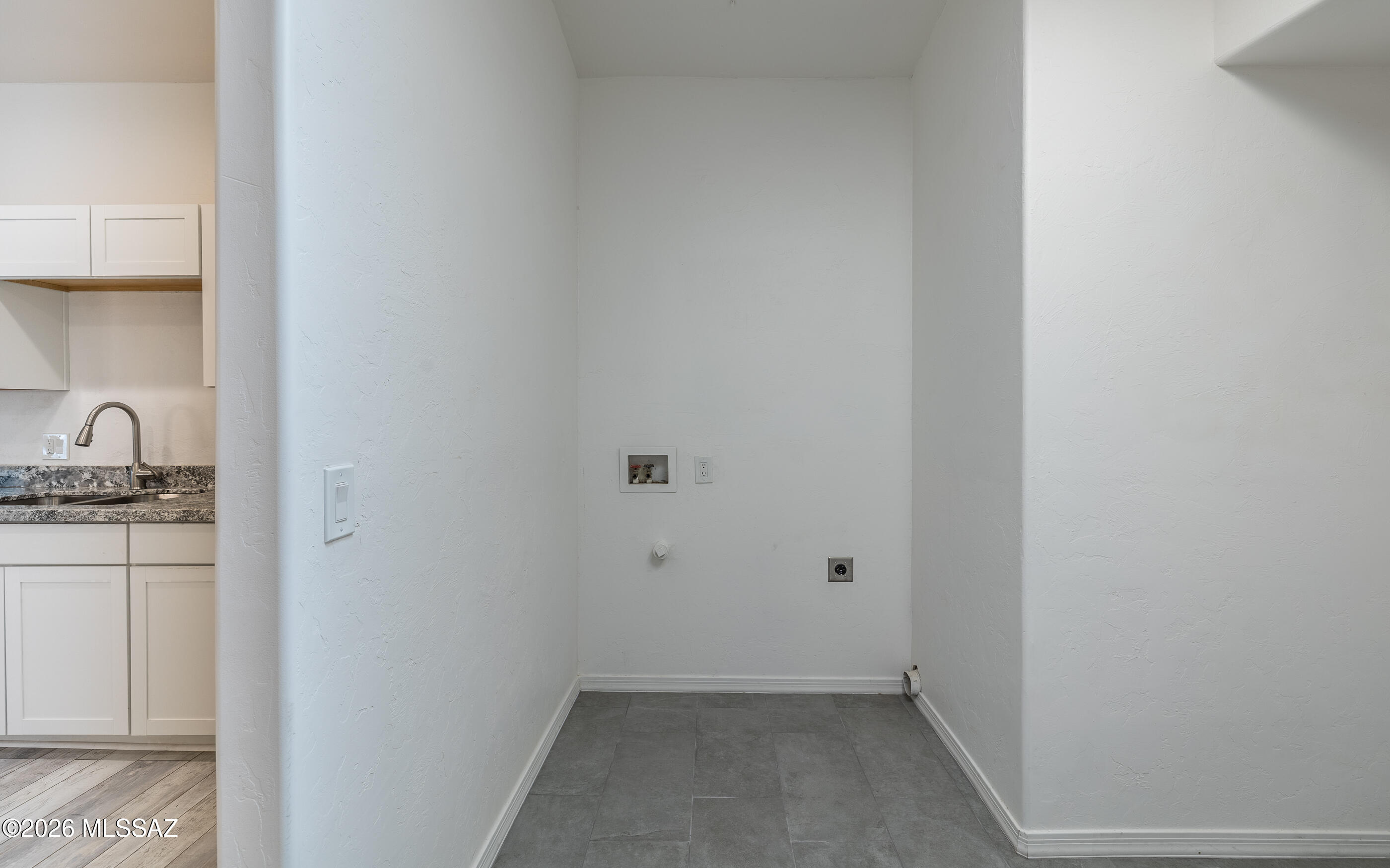 623 West Thurber Road Tucson, AZ 85705 - Photo 18 of 27