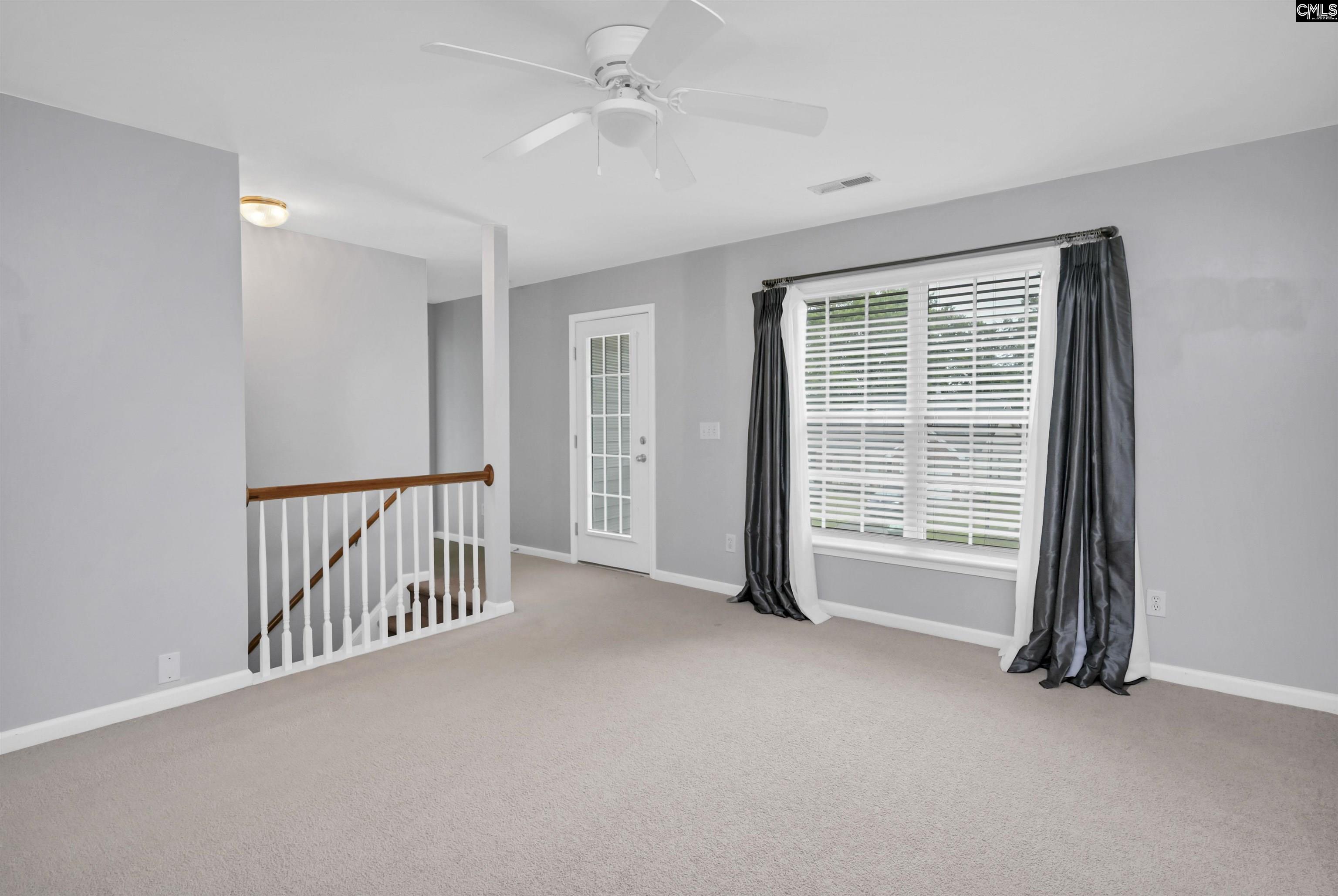 261 Keystone Drive Hopkins, SC 29061 - Photo 15 of 28