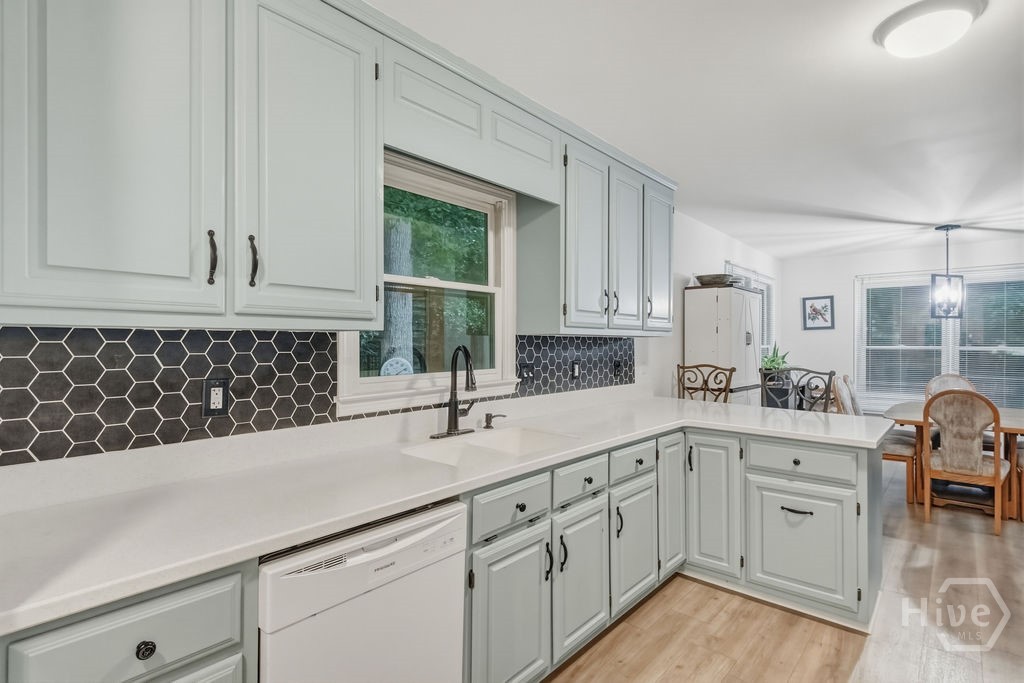 140 Wendy Lane Athens, GA 30605 - Photo 22 of 32