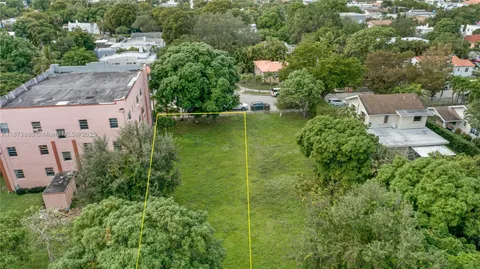 $795,000 | 1001 Southwest 15th Avenue, Miami, FL 33135