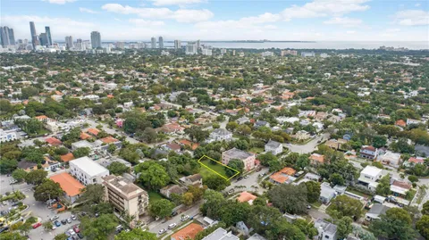 $795,000 | 1001 Southwest 15th Avenue, Miami, FL 33135