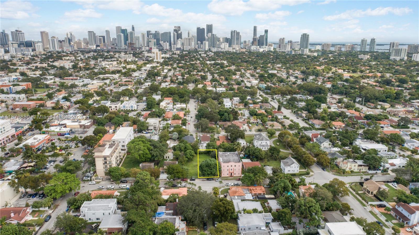 1001 Southwest 15th Avenue Miami, FL 33135 - Photo 13 of 17