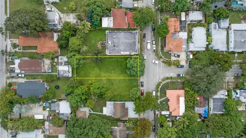 $795,000 | 1001 Southwest 15th Avenue, Miami, FL 33135