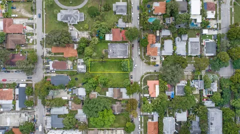 $795,000 | 1001 Southwest 15th Avenue, Miami, FL 33135