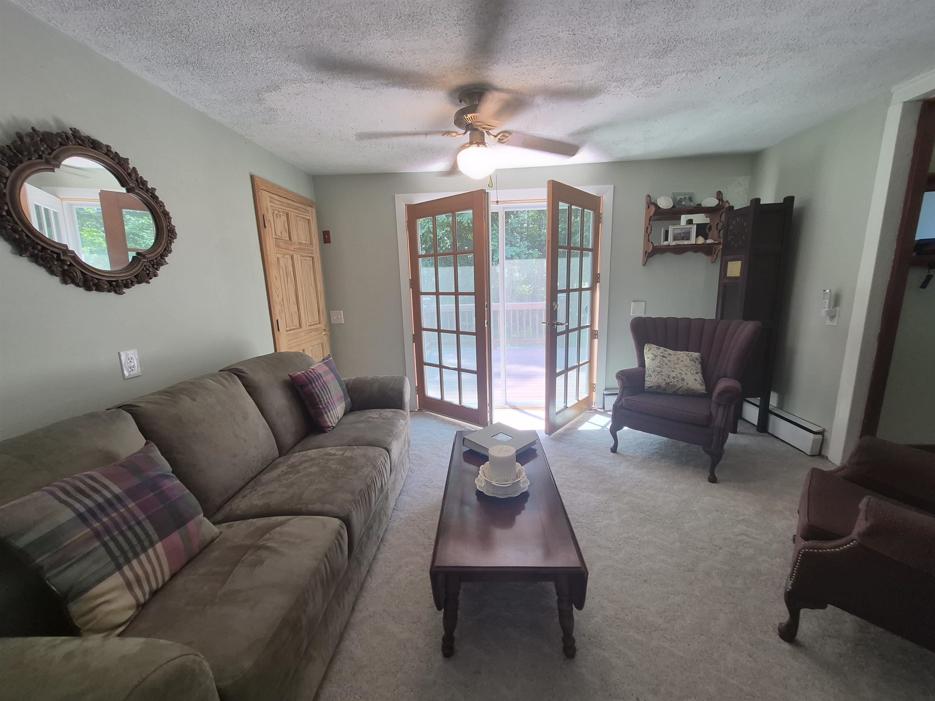 108 Newton Road Plaistow, NH 03865 - Photo 11 of 30
