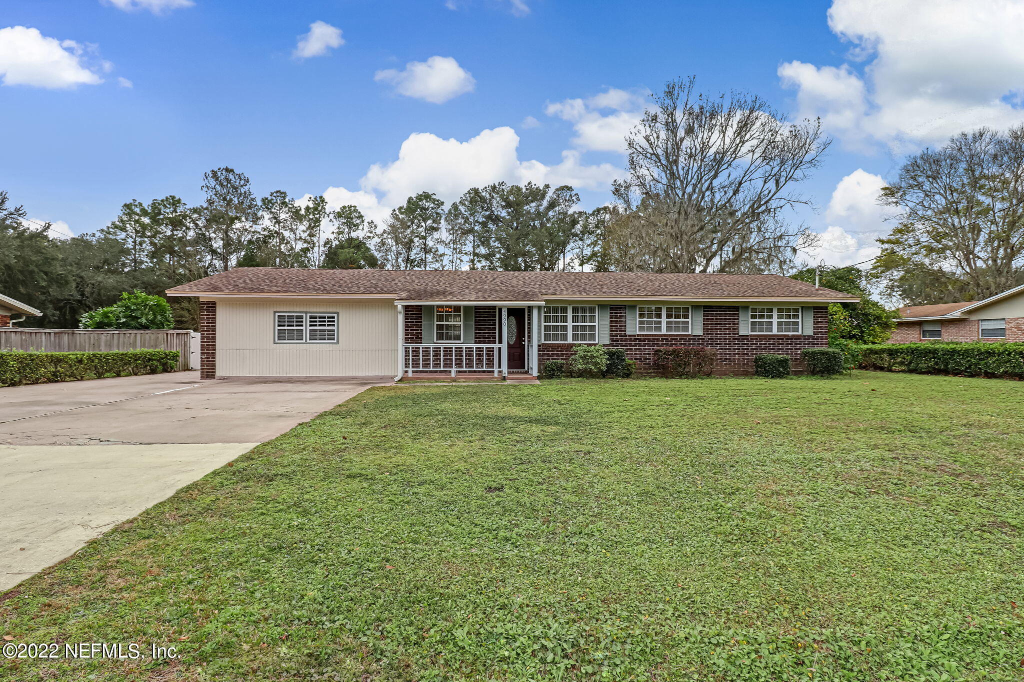 4990 Cedar Point Road Jacksonville, FL 32226 - Photo 1 of 70 4990 Cedar Point Rd