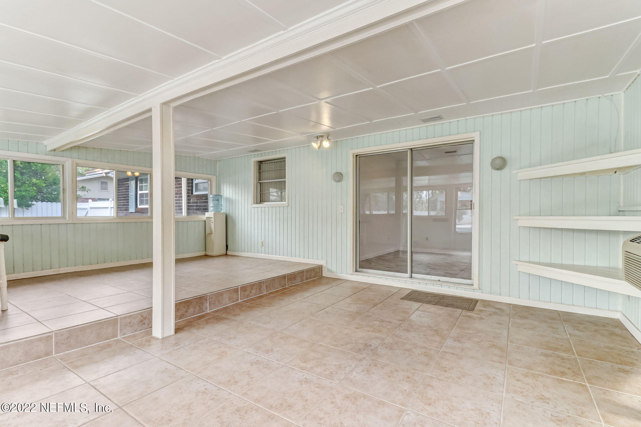 4990 Cedar Point Road Jacksonville, FL 32226 - Photo 41 of 70 Florida Room