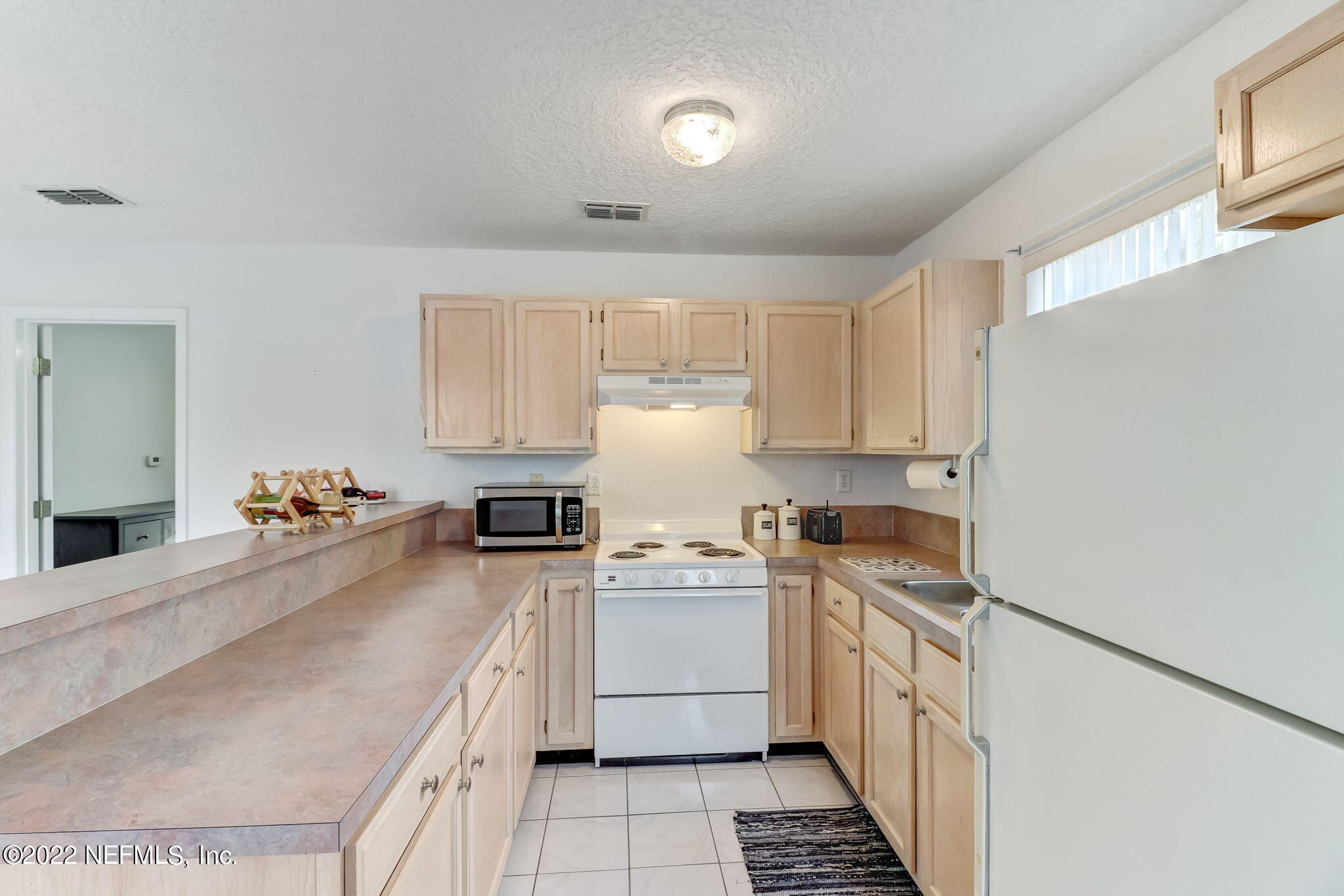 4990 Cedar Point Road Jacksonville, FL 32226 - Photo 54 of 70 Guest House