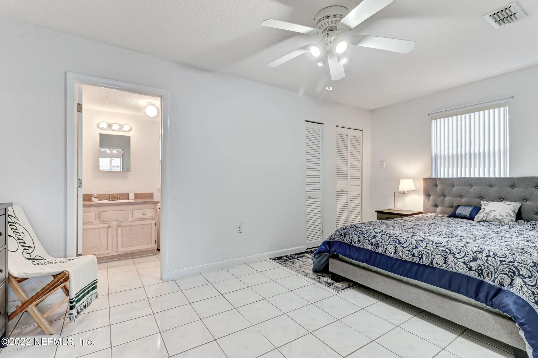 4990 Cedar Point Road Jacksonville, FL 32226 - Photo 61 of 70 Guest House