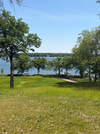 $2,355,000 | 4894 Bridgevine Way, Independence, MN 55359