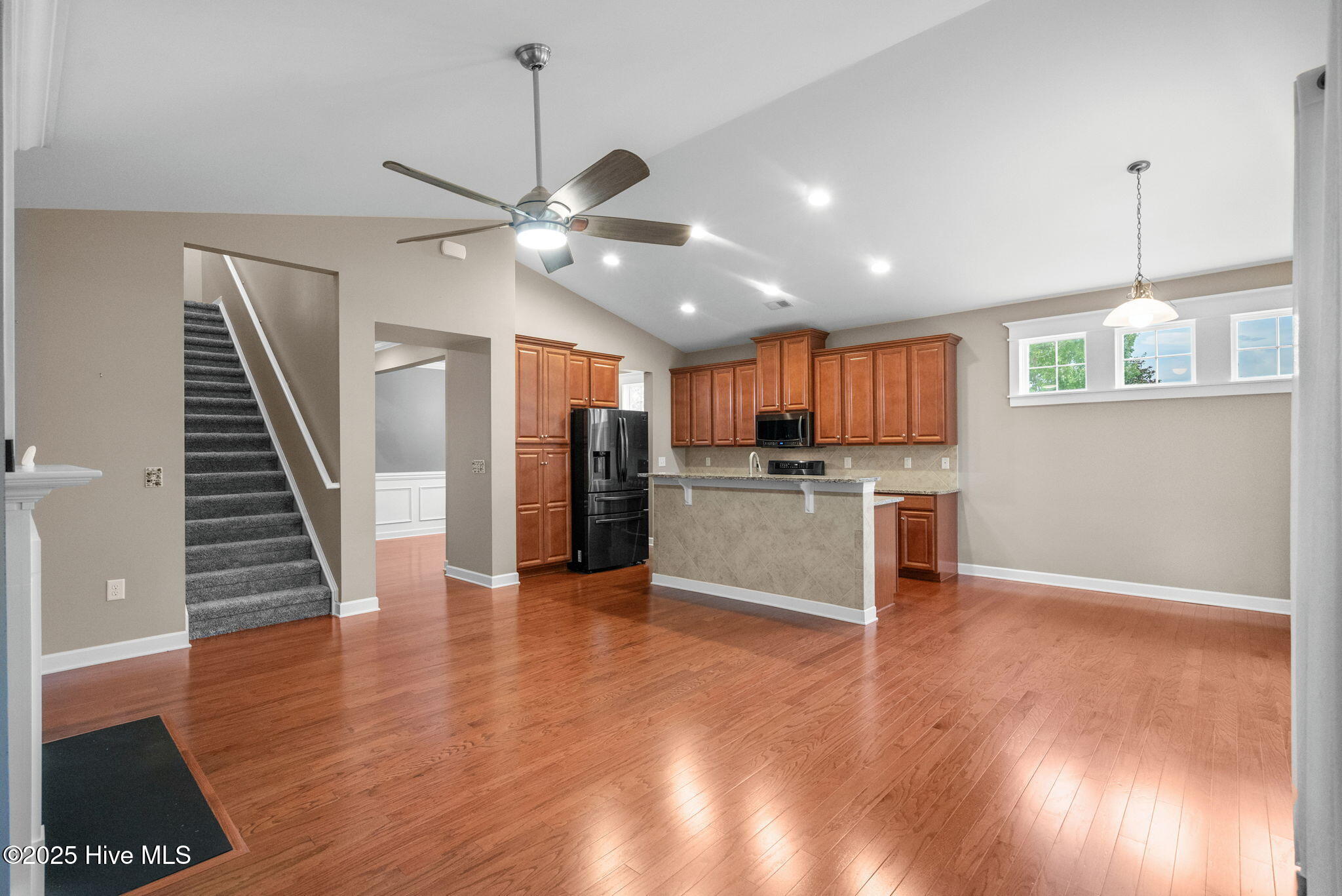 1590 Legacy Loop Myrtle Beach, SC 29577 - Photo 10 of 40 14-web-or-mls-1590 Legacy Loop 14