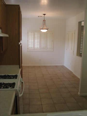 939 South Roanoke Street Gilbert, AZ 85296 - Photo 2 of 6 Additional Photo