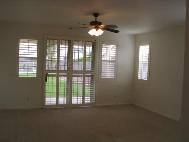 939 South Roanoke Street Gilbert, AZ 85296 - Photo 3 of 6 Additional Photo