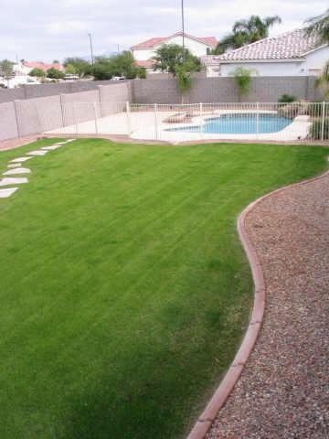 939 South Roanoke Street Gilbert, AZ 85296 - Photo 4 of 6 Additional Photo