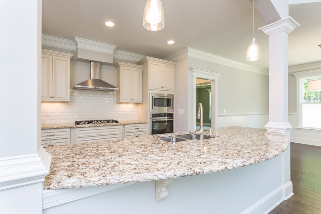 5100 Country Trail Raleigh, NC 27613 - Photo 4 of 25 Photo 4