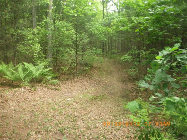 398 River Road Uxbridge, MA 01569 - Photo 3 of 9 Gallery Image 3