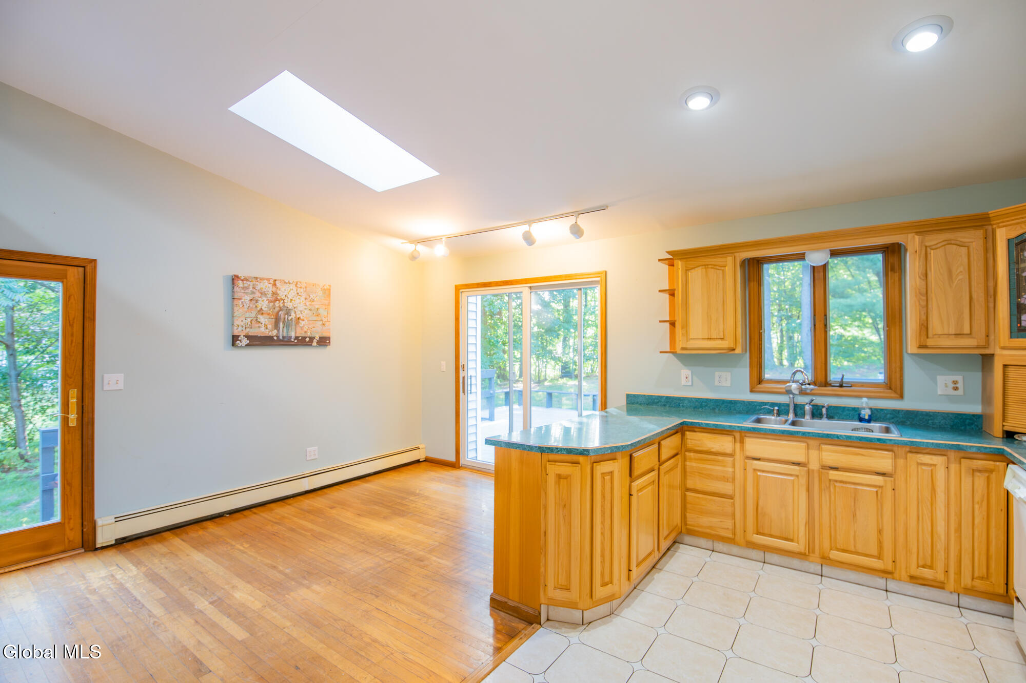 99 Traver Road Wilton, NY 12831 - Photo 8 of 47 DSC02834