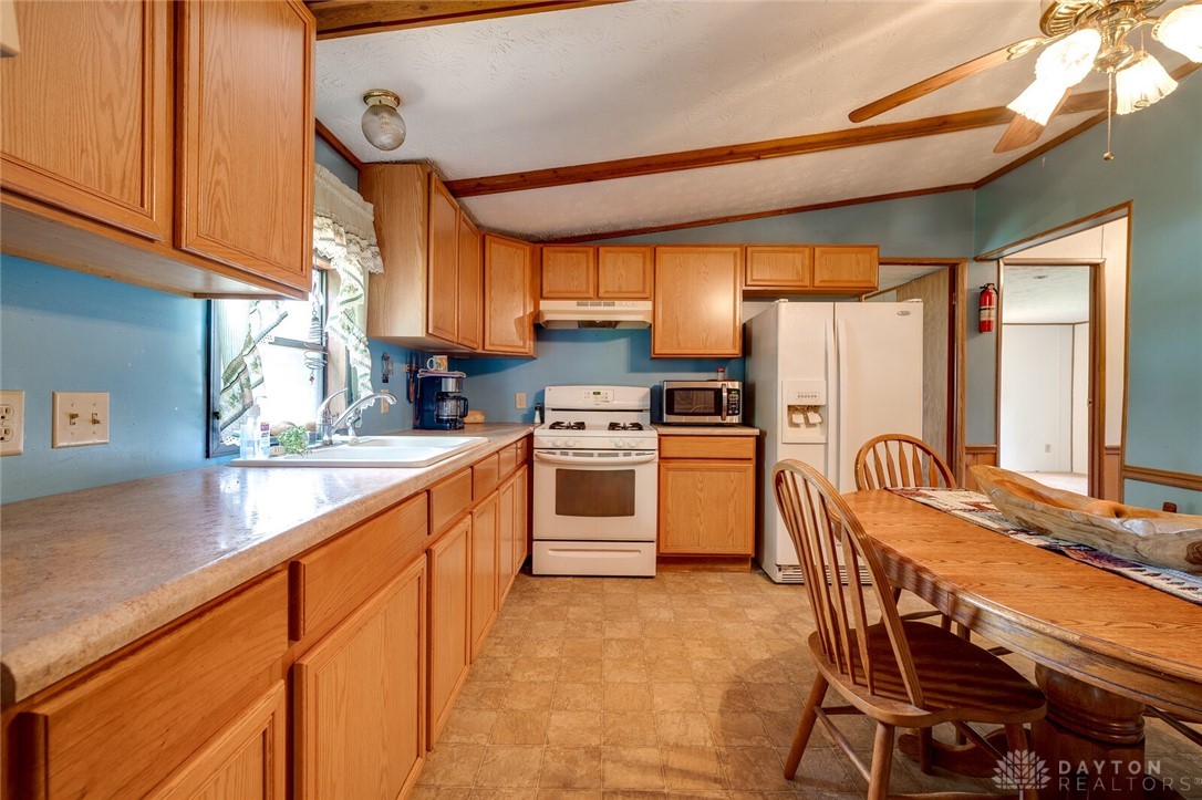 20 Juniper Road Crystal Lakes, OH 45341 - Photo 11 of 27 Gallery Image 11