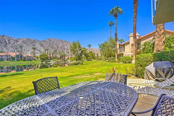 $2,600 | 55435 Tanglewood, La Quinta, CA 92253