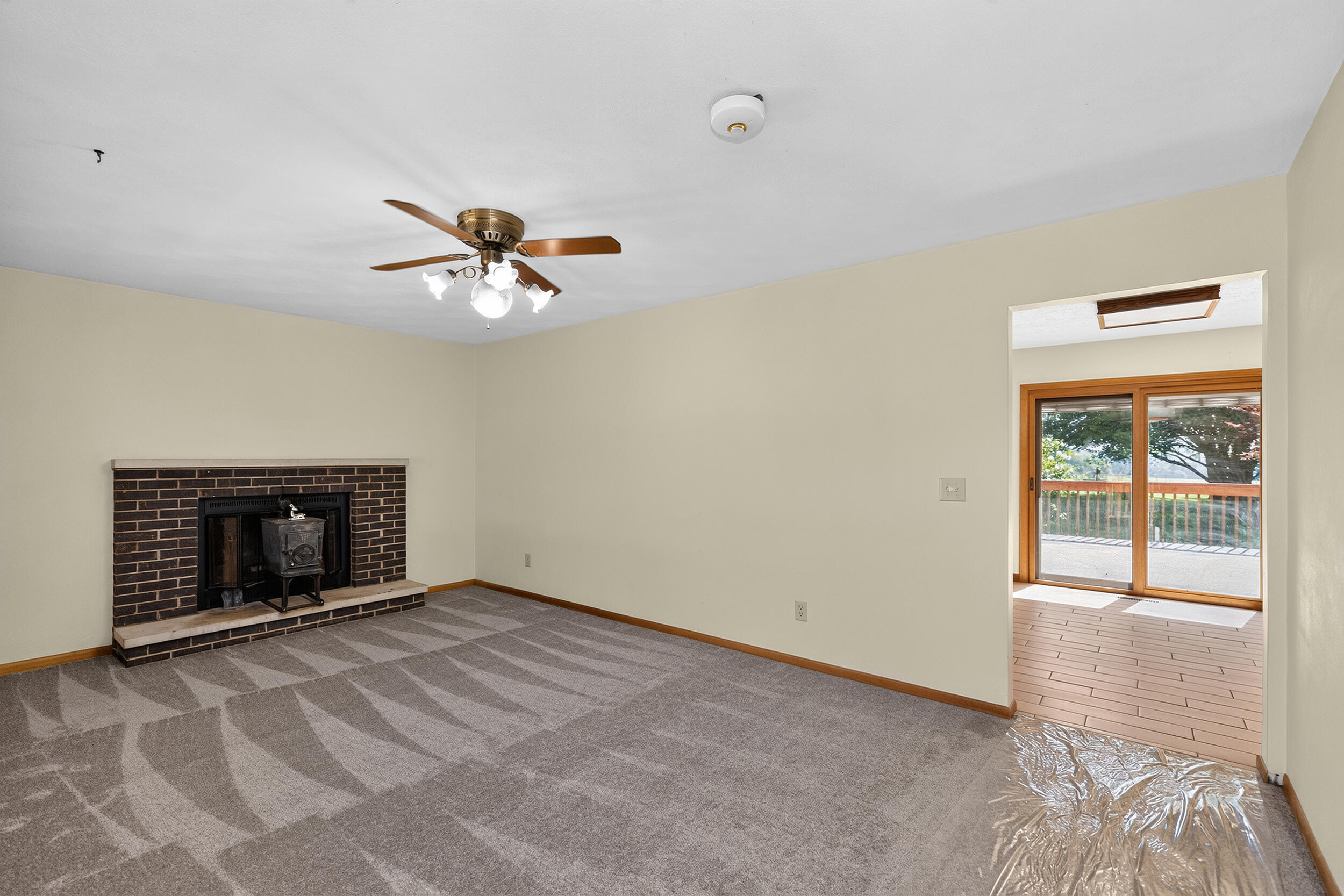 68555 Union Road Union, MI 49130 - Photo 13 of 40 6L2A1538