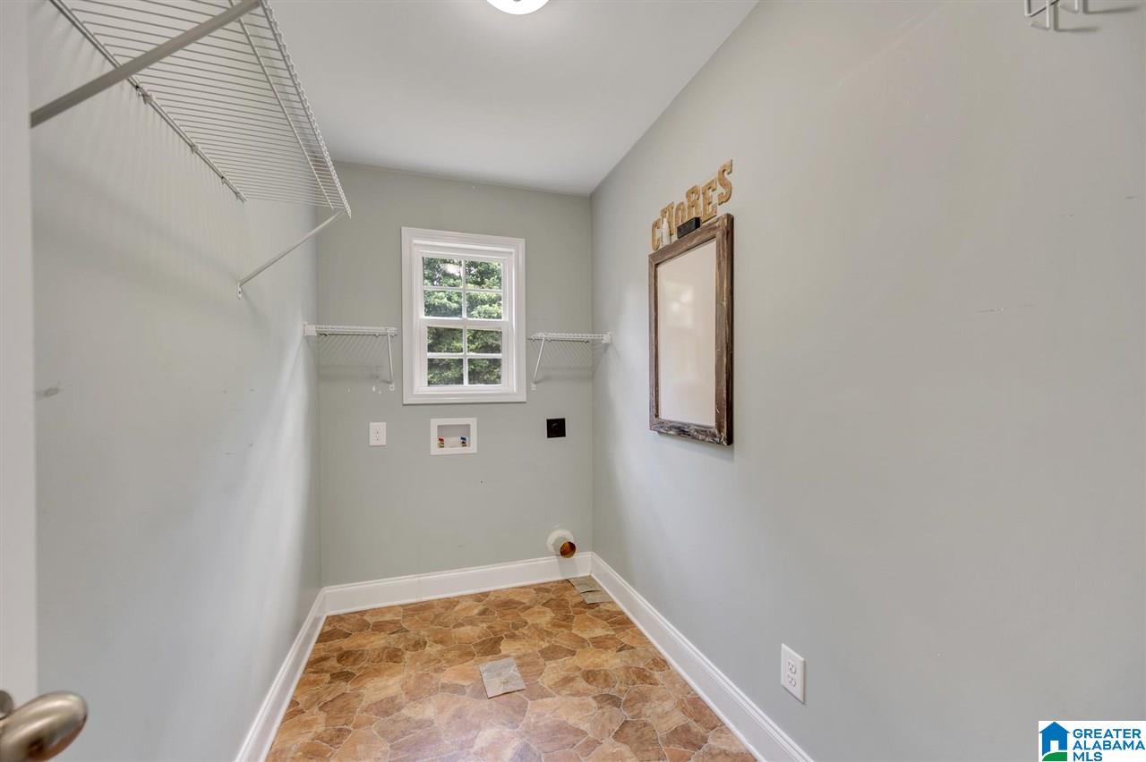 2506 Chelsea Way Warrior, AL 35180 - Photo 13 of 30