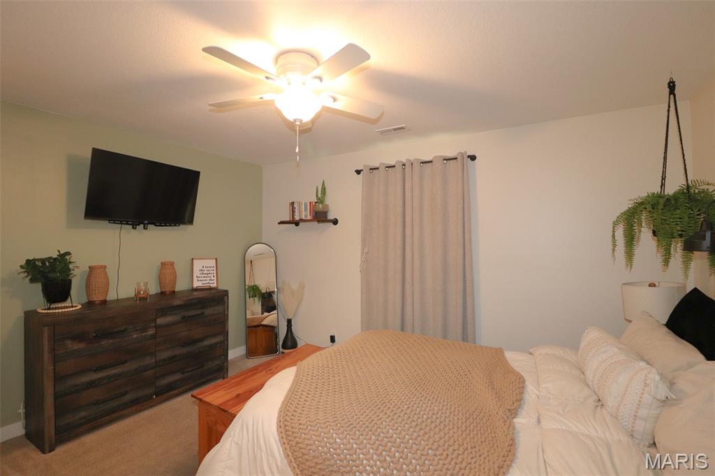 706 Bluff Street Fulton, MO 65251 - Photo 13 of 27