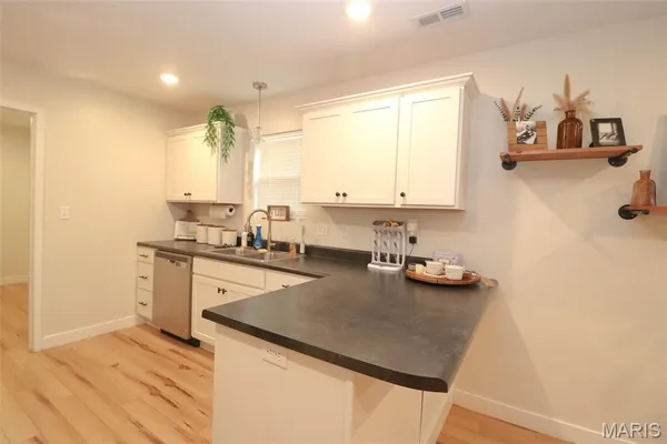 $235,000 | 706 Bluff Street, Fulton, MO 65251