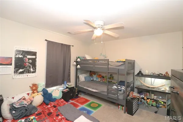 $235,000 | 706 Bluff Street, Fulton, MO 65251