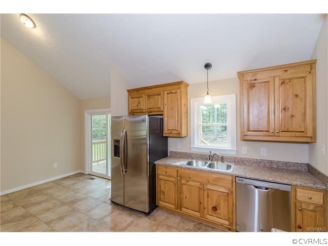 9095 Rock Cedar Road New Kent, VA 23124 - Photo 13 of 29 Gallery Image 13