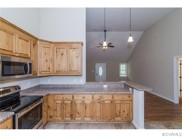 9095 Rock Cedar Road New Kent, VA 23124 - Photo 15 of 29 Gallery Image 15