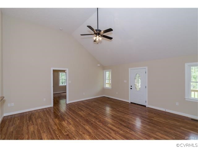 9095 Rock Cedar Road New Kent, VA 23124 - Photo 17 of 29 Gallery Image 17