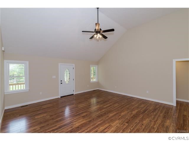 9095 Rock Cedar Road New Kent, VA 23124 - Photo 18 of 29 Gallery Image 18