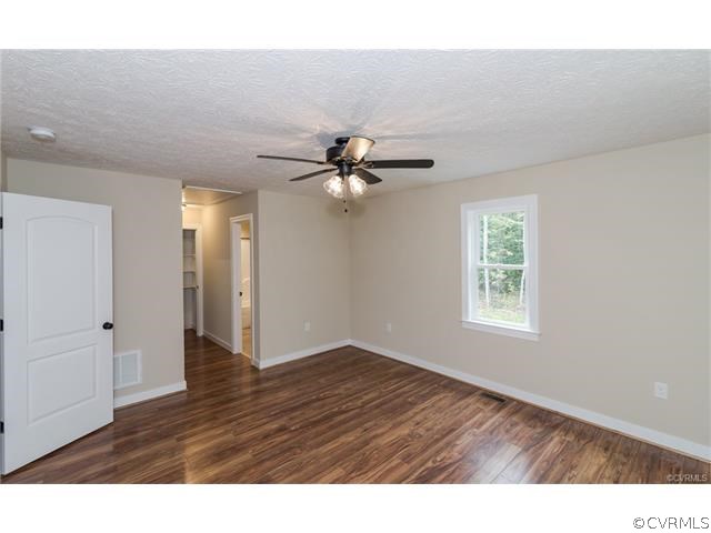 9095 Rock Cedar Road New Kent, VA 23124 - Photo 19 of 29 Gallery Image 19