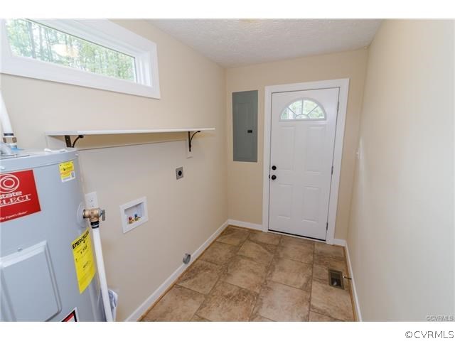 9095 Rock Cedar Road New Kent, VA 23124 - Photo 21 of 29 Gallery Image 21