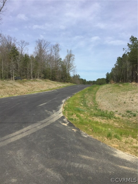 9095 Rock Cedar Road New Kent, VA 23124 - Photo 22 of 29 Gallery Image 22